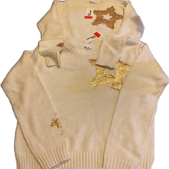 Never been use - Picture 3 of 3